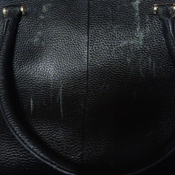 Kate Spade - Picture 9 of 9